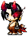 diablo300
